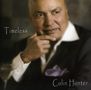 Colin Hunter: Timeless, CD