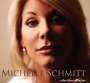 <b>Michelle Schmitt</b>: Another Winter, CD - 0884501049726