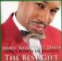 James Kelly Foxi Davis & A. B.: Best Gift, ...