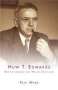 <b>Paul Ward</b>: Huw T. Edwards: British Labour and Welsh Socialism, Buch - 9780708323281