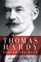 Andrew Norman: Thomas Hardy, Buch