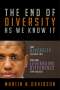 Martin N. Davidson: End of Diversity As We Know It, eBook - 9781609940317