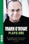 Mark O&#39;Rowe: Mark O&#39;Rowe Plays: One (NHB Modern Plays - 9781780014005