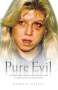 Maureen Harvey: Pure Evil - How Tracie Andrews murdered my son, decieved the ...