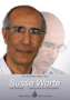Mohamed Abdel Aziz: Süsse Worte aus Ägypten, eBook - 9783037231180