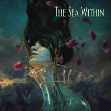 The Sea Within: The Sea Within 