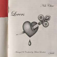 Nels Cline: Lovers