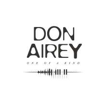 Don Airey: One Of A Kind 