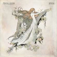 Procol Harum: »Novum« (CD)