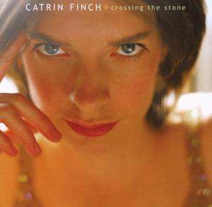 Catrin Finch - Crossing the Stone