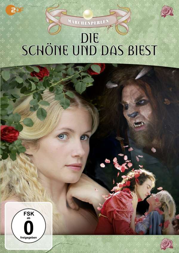 die-sch-ne-und-das-biest-2012-dvd-jpc