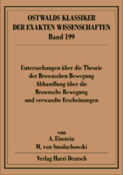 book lineare regelungs und steuerungstheorie modellierung von regelstrecken robuste stabilität und